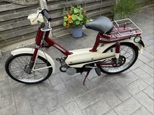 honda 50 for sale honda 50 for sale HULL