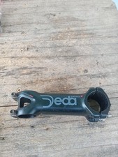 Nice 110mm deda for sale  Cincinnati
