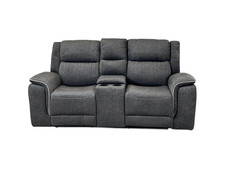 Hannan electric recliner for sale  OSSETT