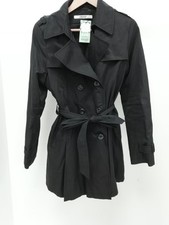 Dkny ladies size for sale  RUGBY