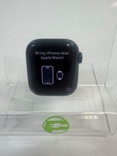 Unlocked apple watch for sale  Lees Summit