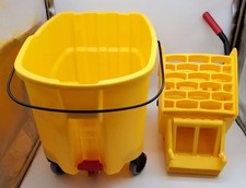 Rubbermaid commercial products for sale  USA
