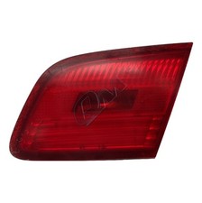 Bmw driver right for sale  SHEFFIELD
