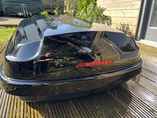 Kamei large 510 for sale  OTTERY ST. MARY