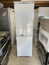 Beko integrated fridge for sale  STOCKPORT