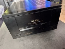 Denon poa 4400a gebraucht kaufen Denon poa 4400a gebraucht kaufen  Orsingen-Nenzingen