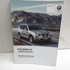 2013 bmw 28i for sale  Hillsboro