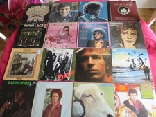 1970 pop beat for sale  NORTH WALSHAM