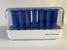 remington tight curls for sale remington tight curls for sale Fort Dodge