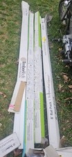 Timbertech rail pack for sale  Stephens City