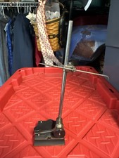 Starrett surface height for sale  Brooksville
