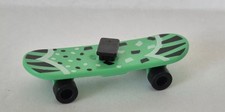 Planche skate board d'occasion  Cagnes-sur-Mer
