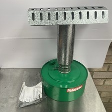 Retro parasene paraffin for sale  BEDALE