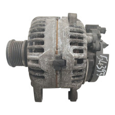 Alternatore nissan qashqai usato  Venetico