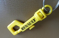 Ancien porte clé d'occasion  Jœuf