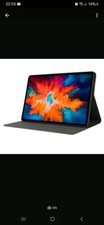 Lenovo tap p11 gebraucht kaufen  Lübeck