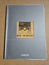 iveco 130 usato  Macomer