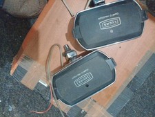 ford spot lights for sale ford spot lights for sale COLNE