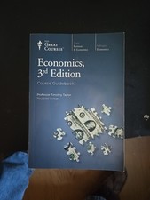 set 3 business textbooks for sale  Arlington