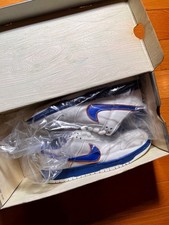 skeletor sb for sale skeletor sb for sale Union