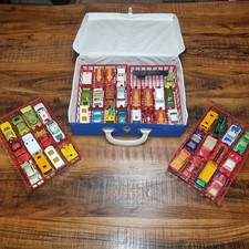 Großes konvolut modellautos gebraucht kaufen Großes konvolut modellautos gebraucht kaufen  Bad Krozingen