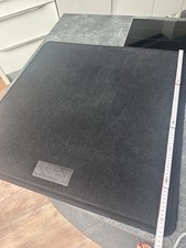 Jeep wrangler kofferraummatte gebraucht kaufen  Lilienthal
