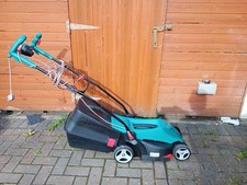 Bosch rotak 370 for sale  WARRINGTON