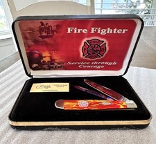 Case collector series for sale  Memphis