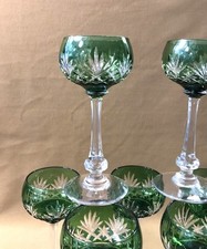 Roemer verre vin d'occasion  Nancy-
