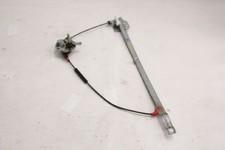 Fensterheber vorn bus gebraucht kaufen Fensterheber vorn bus gebraucht kaufen  Wittenburg