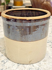 Antique handmade gallon for sale  Lorton