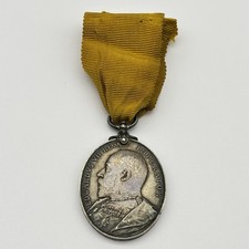 yeomanry medals for sale  EXMOUTH