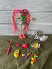 Betty spaghetty zoe for sale  MARKET HARBOROUGH
