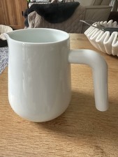 Kaffeebereiter porzellan gebraucht kaufen  Dortmund
