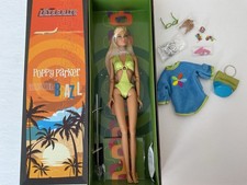 Poppy parker girl for sale  Upland