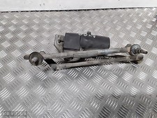 2001 RENAULT SCENIC RX4 WISCHERMOTOR LHD 7700843523 3397020398 comprar usado 2001 RENAULT SCENIC RX4 WISCHERMOTOR LHD 7700843523 3397020398 comprar usado  Enviando para Brazil