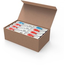 Cassette lave vaisselle d'occasion  Hénin-Beaumont