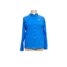 Nike blue women for sale  Greer