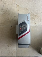 Kalkhoff raleigh akku gebraucht kaufen  Köln