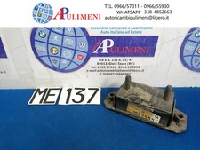 4596500 supporto sospensione usato  Gioia Tauro