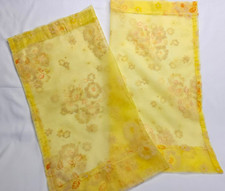 vintage panels window pair for sale vintage panels window pair for sale Great Bend
