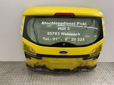 Heckklappe 1546515 ford gebraucht kaufen  Rudelzhausen