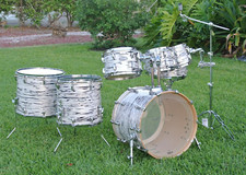 Dream set pearl for sale  Fort Myers