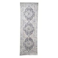 Hallway runner rug for sale  Charleston