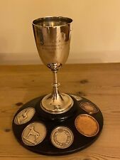 Large rare antique for sale  WARRINGTON