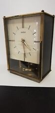 Orologio tavolo hettich usato  Italia