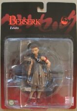 Figura manga fantasy usato  Italia