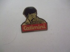 Catimini garcon clothing d'occasion  Expédié en Belgium