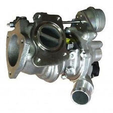 Turbolader Lader für Peugeot 207 3008 308 1,6 16V Turbo Citroen C4 DS3 THP 150 comprar usado Turbolader Lader für Peugeot 207 3008 308 1,6 16V Turbo Citroen C4 DS3 THP 150 comprar usado  Enviando para Brazil