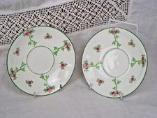Blythe diamond china for sale  STOWMARKET